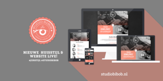 StudioBibob-Mockup_TwLi
