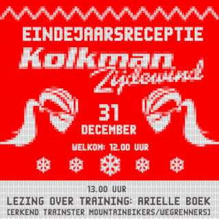 Kolkman-Eindejaarsreceptie-FB-Timeline