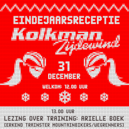 Kolkman-Eindejaarsreceptie-FB-Timeline