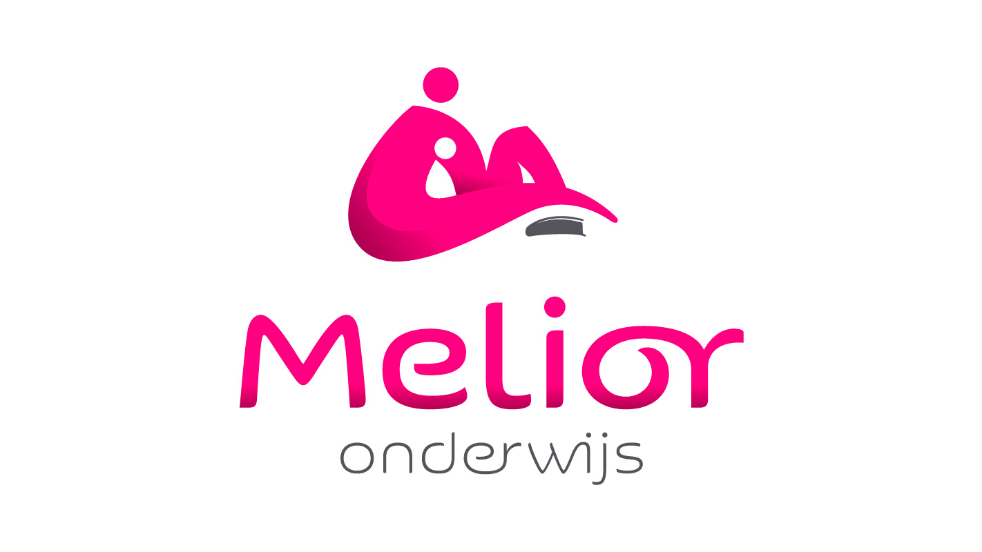 JuRstijl terug in de banken