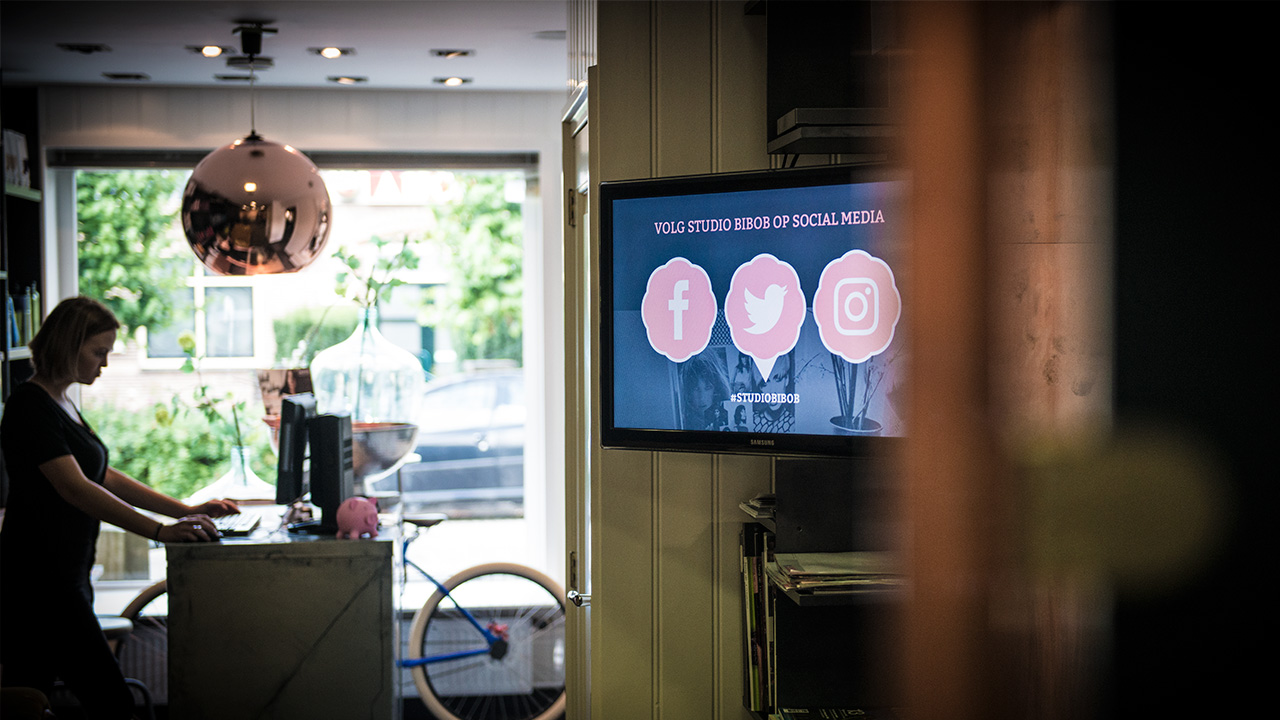 JuRstijl levert 'haarfijn' project