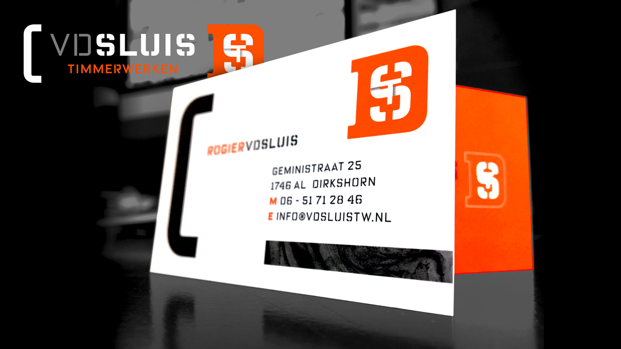 Van fundering tot laatste plint