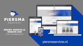PiersmaServices-Mockup