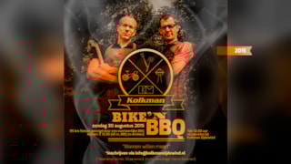 Kolkman-BikeNBBQ-2015