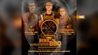 Kolkman-BikeNBBQ-2016