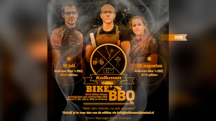 Kolkman-BikeNBBQ-2016