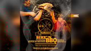 Kolkman-BikeNBBQ-2017