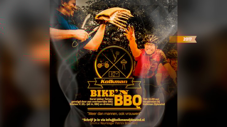 Kolkman-BikeNBBQ-2017