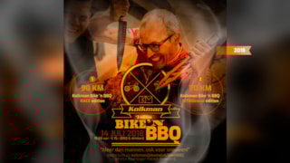 Kolkman-BikeNBBQ-2018