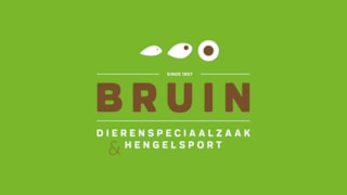 Bruin-LG-2