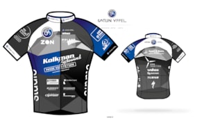 SA-Tenue-Jas-def1819