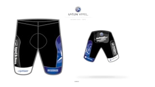 SA-Tenue-Broek-def1819