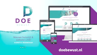 Doe-Bewust-Mockup