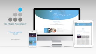 VHA-Apple-Devices2-SM