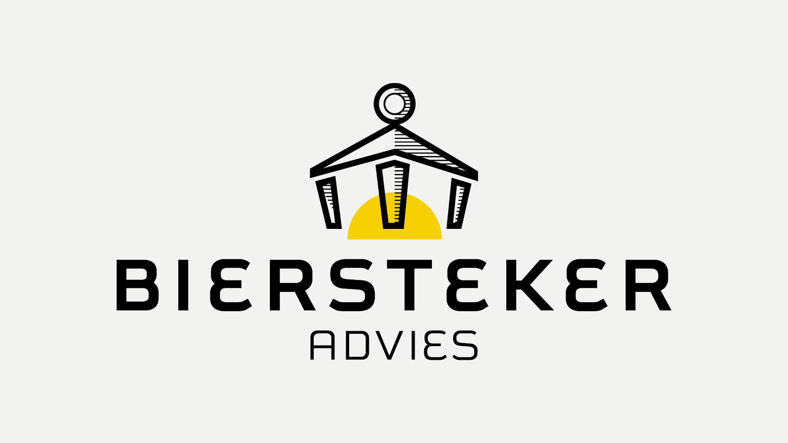 Biersteker Advies: lantaarn functie