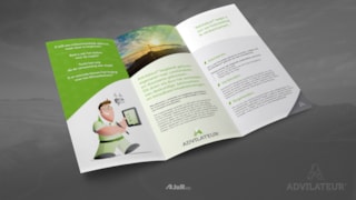 Advilateur-Trifold-Brochure-Mock-Up-Binnen