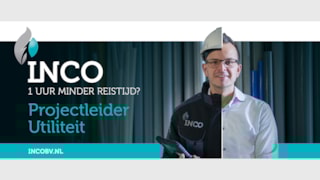 INCO-projectleider-Utiliteit-Scherm-16_9