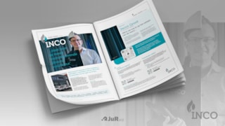 INCO-Alkmaar_op_Zondag-krant