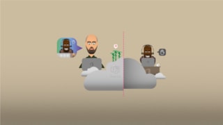 O365-Sidney-Kees-TEAMS-Call