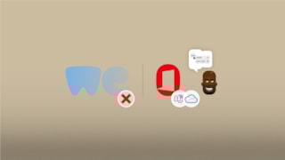 WTvsOneDrive-header-YAPP