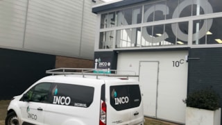 JuRstijl-INCO-bord-raambedrukking-2