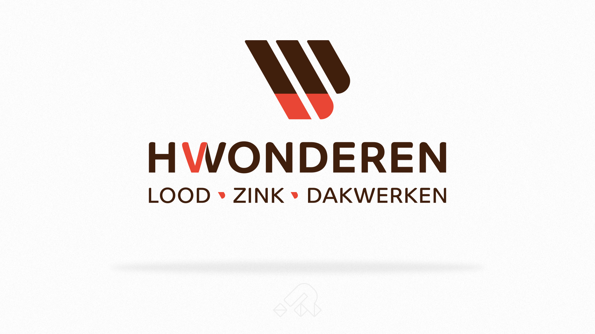 HvWonderen Lood-, zink & dakwerken