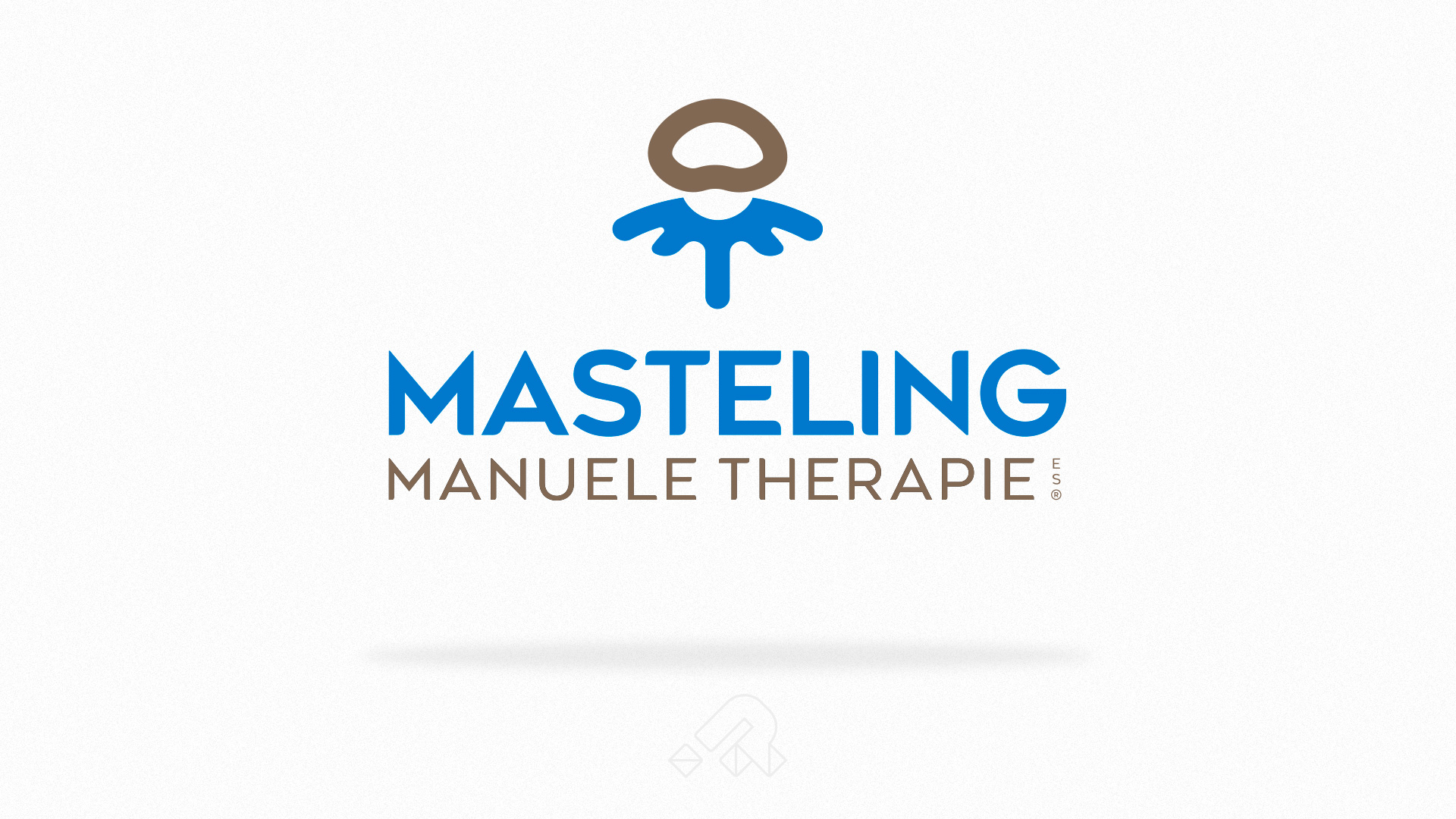 Masteling Manuele Therapie