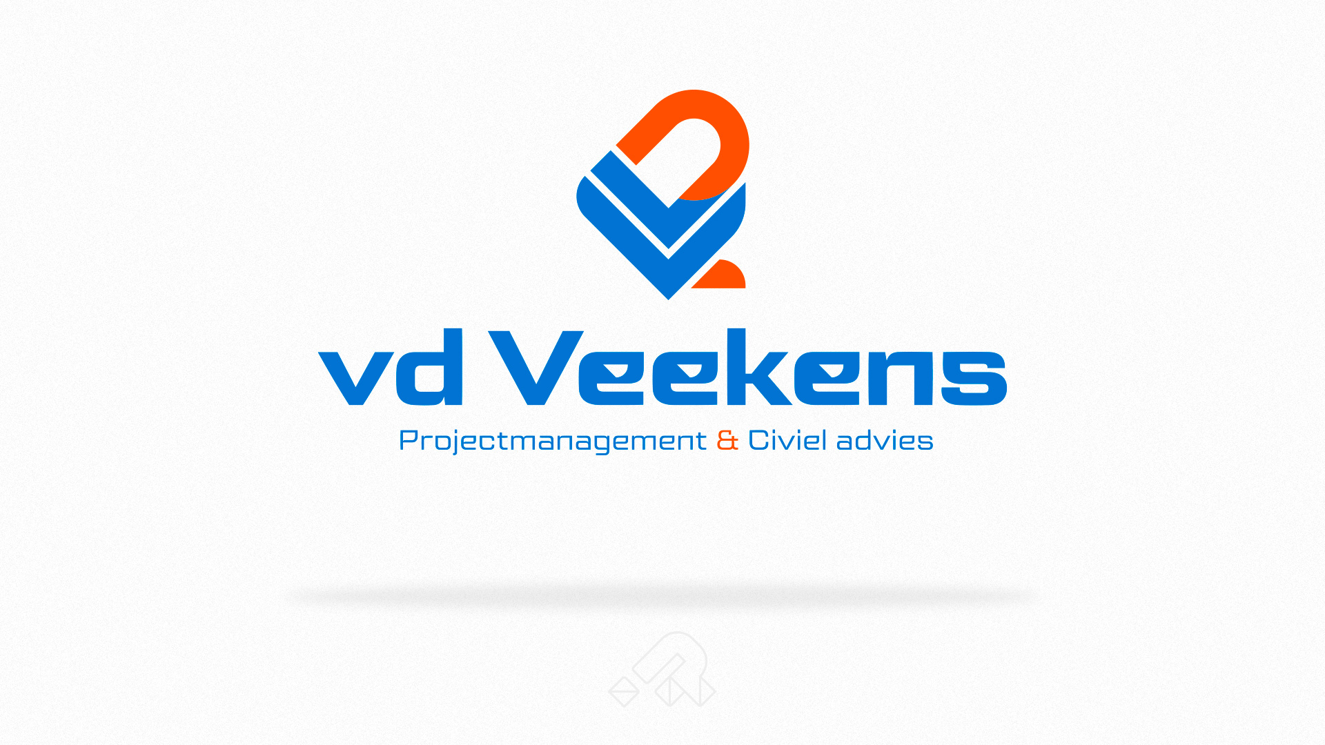 vd Veekens Projectmanagement & Civiel Advies