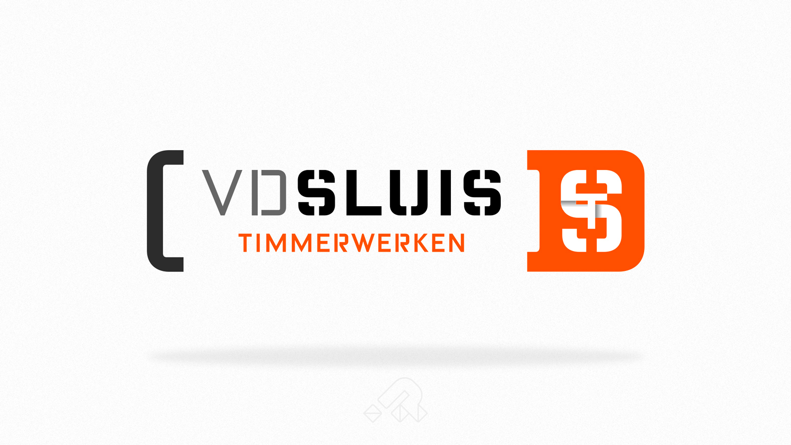 vd Sluis Timmerwerken