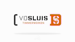 JuRstijl-LG-Sluis-Timmerwerken