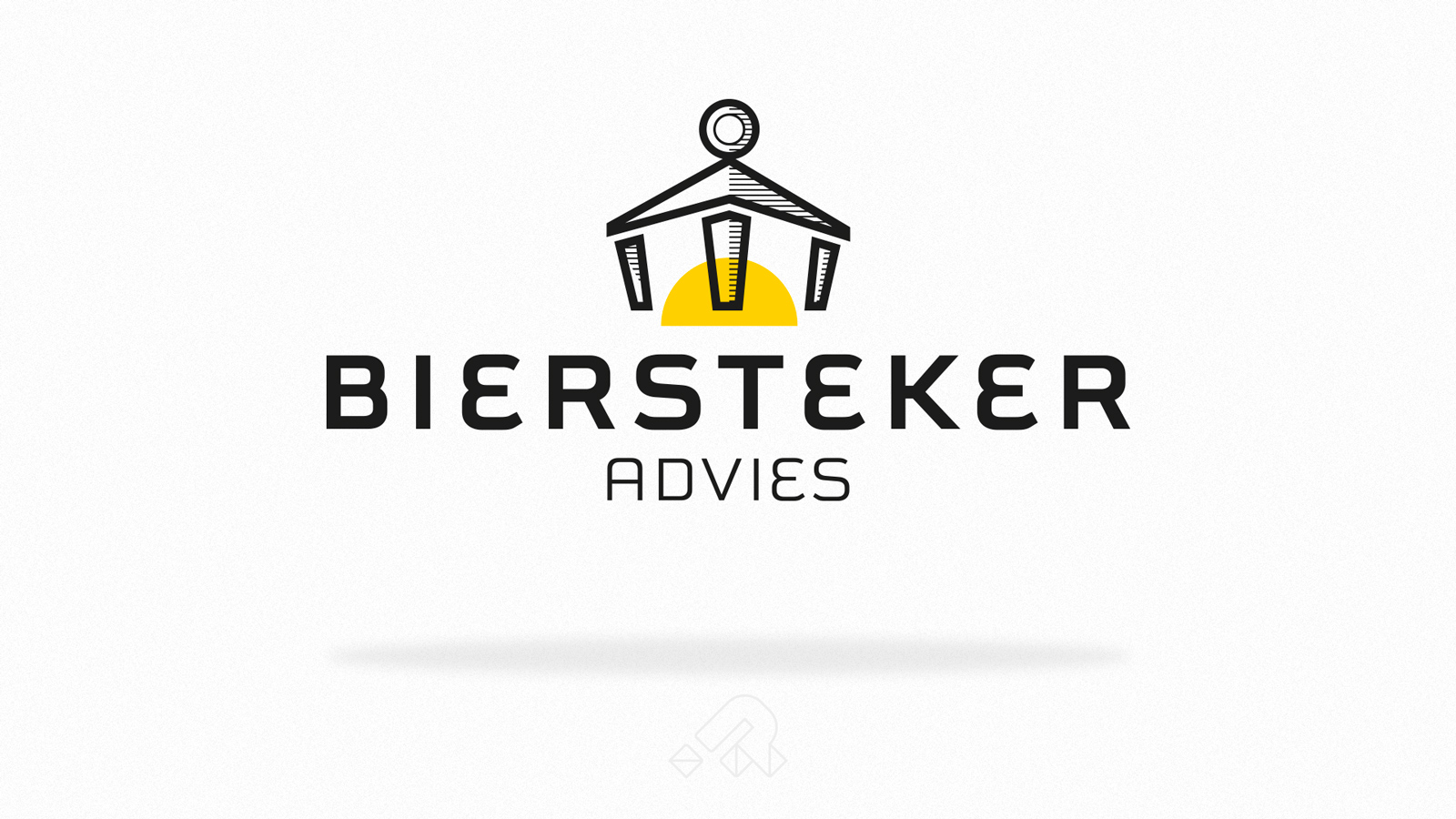 Biersteker Advies