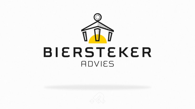 JuRstijl-LG-Biersteker-Advies