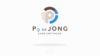 JuRstijl-LG-P_De_Jong-Kabelmetingen