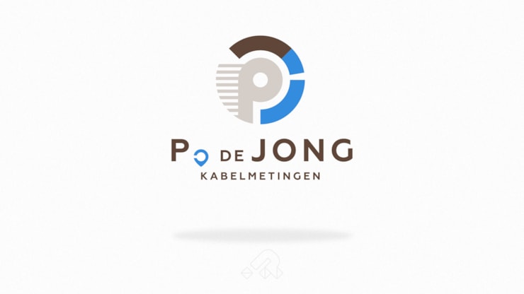 JuRstijl-LG-P_De_Jong-Kabelmetingen