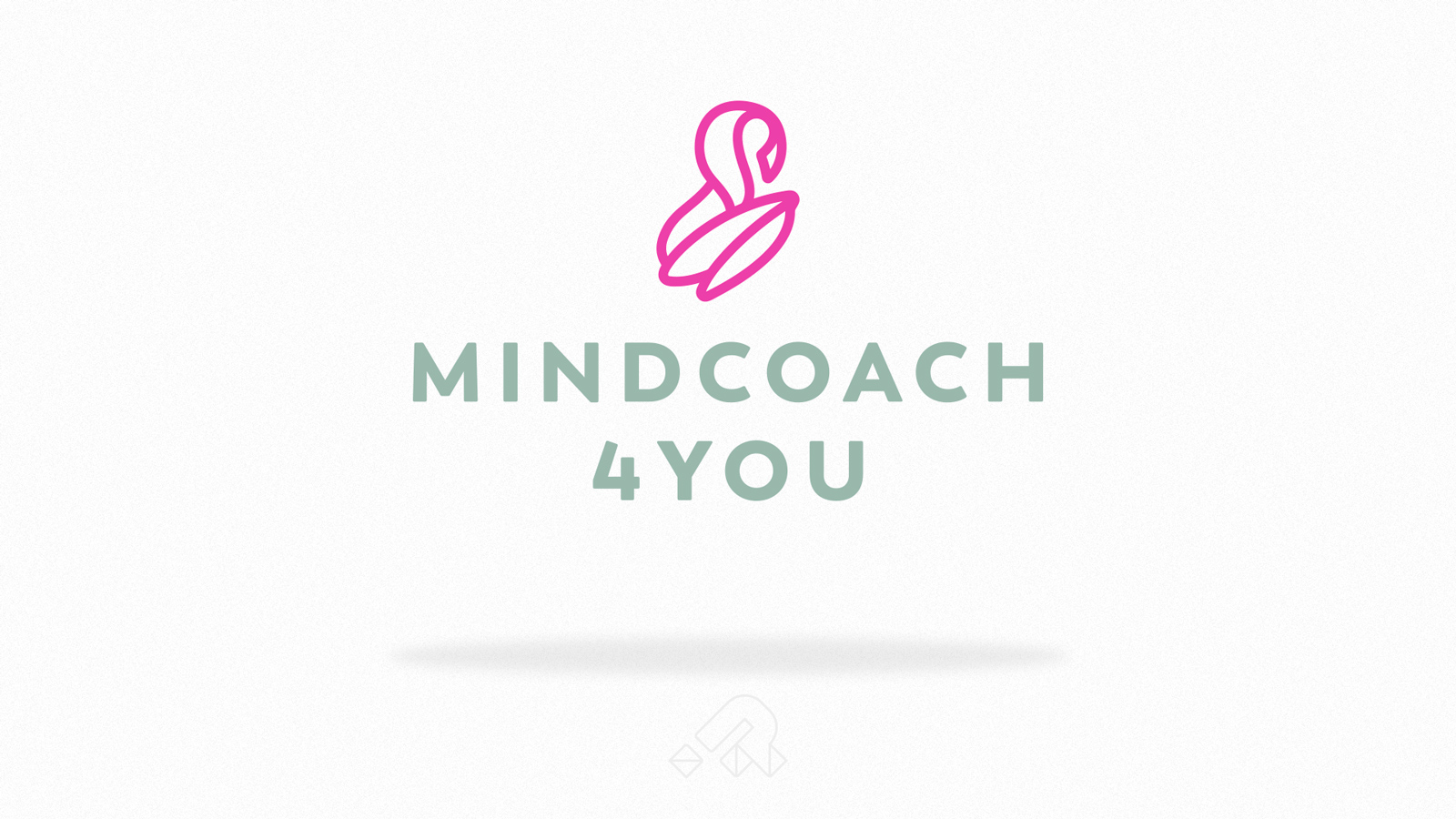 MindCoach4You