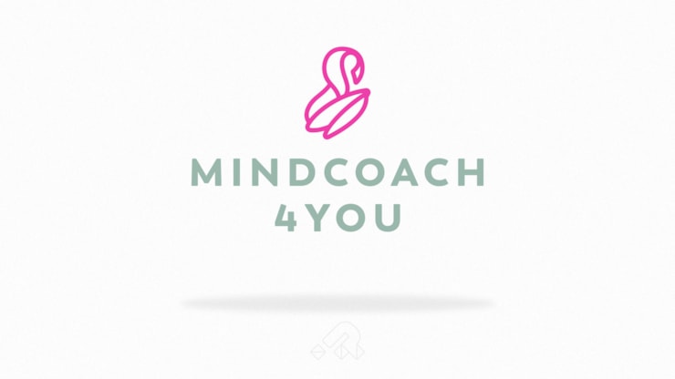 JuRstijl-LG-MindCoach4You