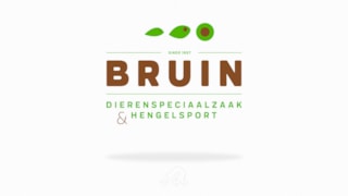JuRstijl-LG-Bruin-Dierenspeciaalzaak