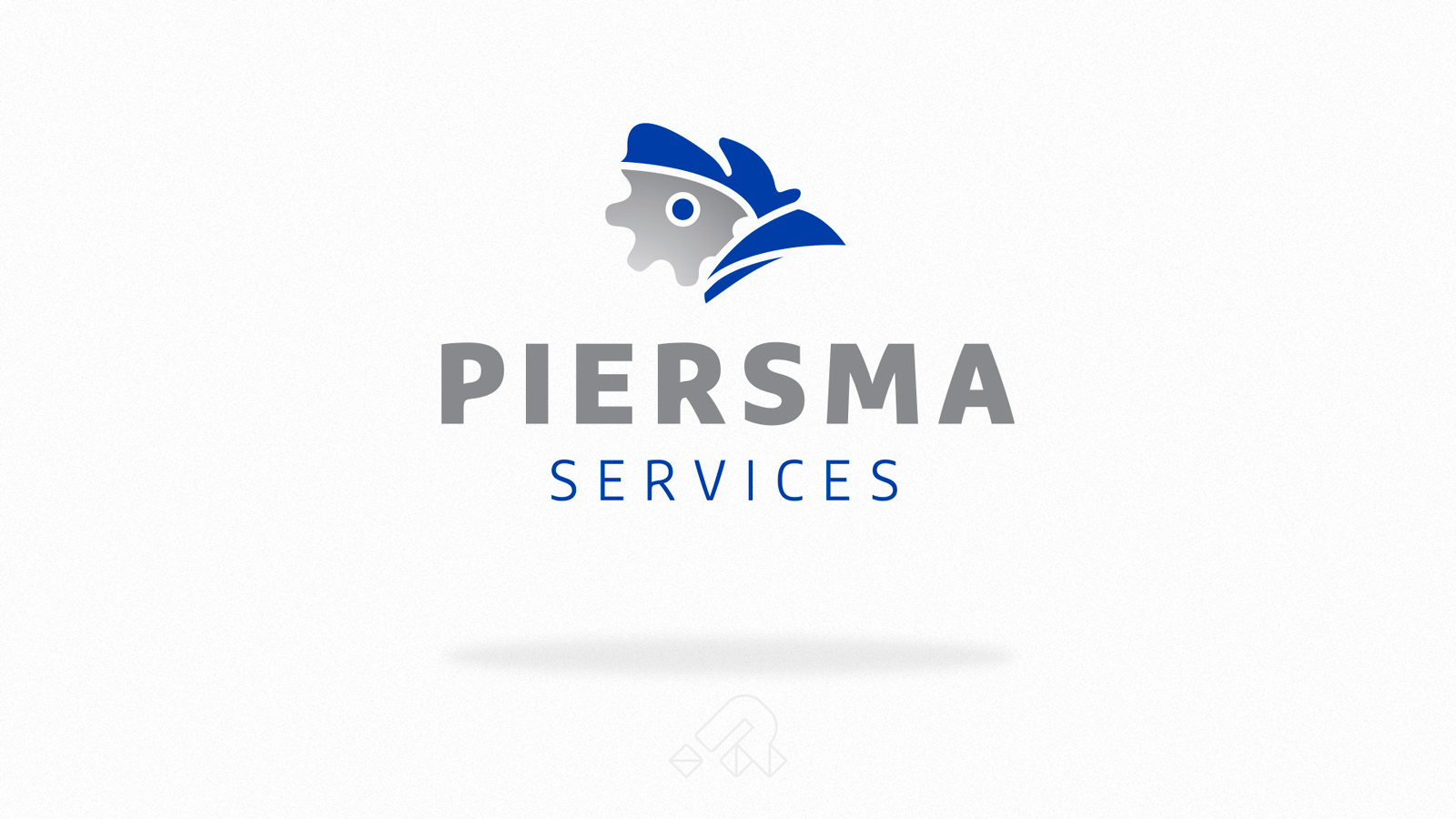 Piersma Services