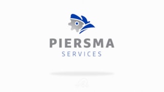 JuRstijl-LG-Piersma-Services