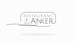 JuRstijl-LG-Restaurant-t-Anker