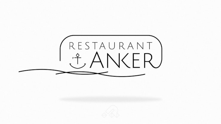 JuRstijl-LG-Restaurant-t-Anker
