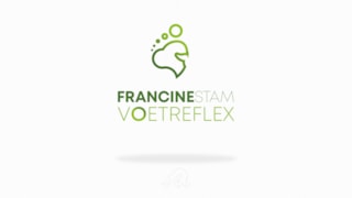 JuRstijl-LG-Francine_Stam-Voetreflex