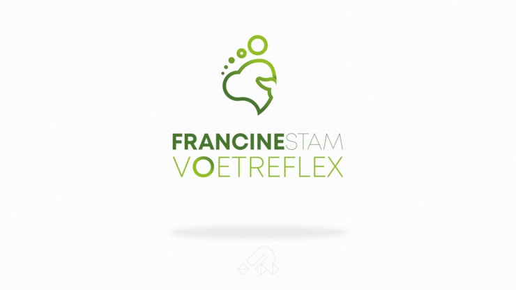 JuRstijl-LG-Francine_Stam-Voetreflex