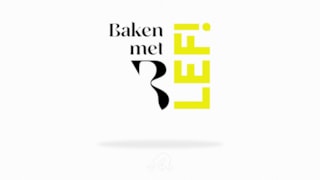 JuRstijl-LG-Baken-met-LEF