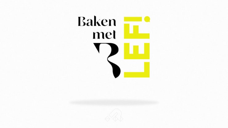 JuRstijl-LG-Baken-met-LEF