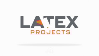 JuRstijl-LG-Latex_Projects