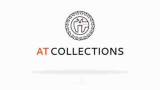 JuRstijl-LG-AT-Collections