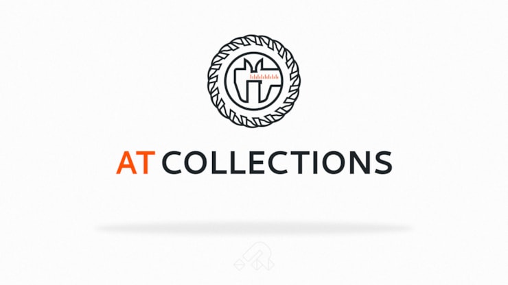 JuRstijl-LG-AT-Collections