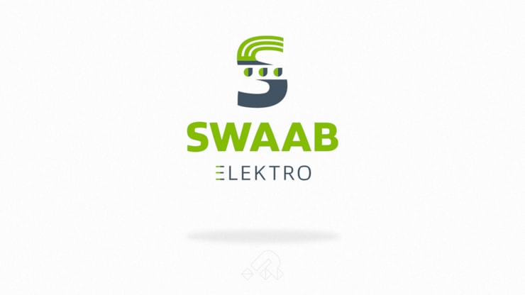 JuRstijl-LG-Swaab-Elektro