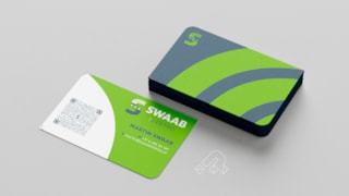 Swaab-Elektro-BC-Free_Two_Round_Corners_BC_Mockup_4